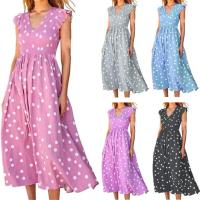 cms/erpbt/backend/web/uploads/erp/collection/images/Women clothes/YIQIAOHEI/EN359156/img_b/EN359156_img_b_1